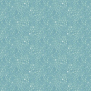 WATER sparklescales