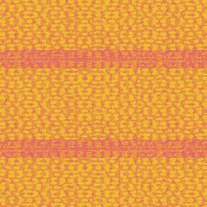 leopard-stripe-yellow-coral