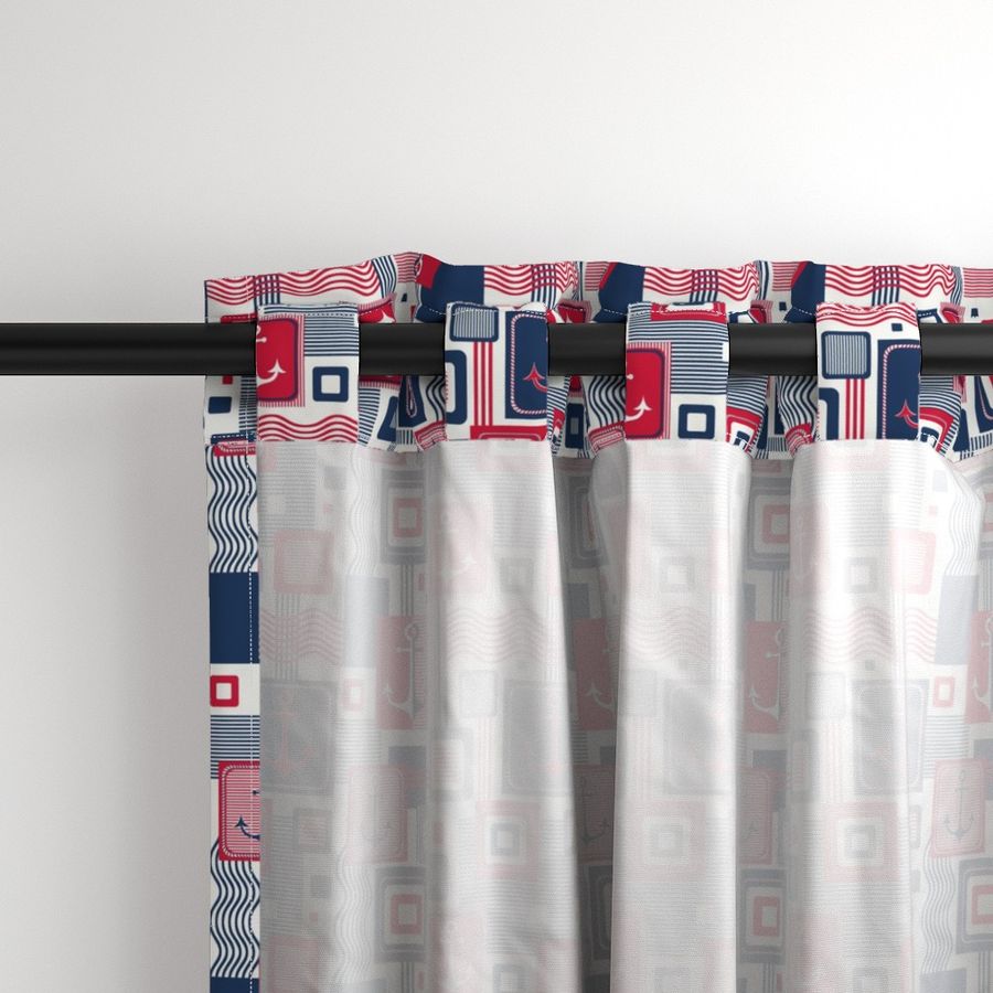 HOME_GOOD_CURTAIN_PANEL