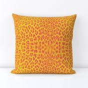 leopard_fur-coral_yellow