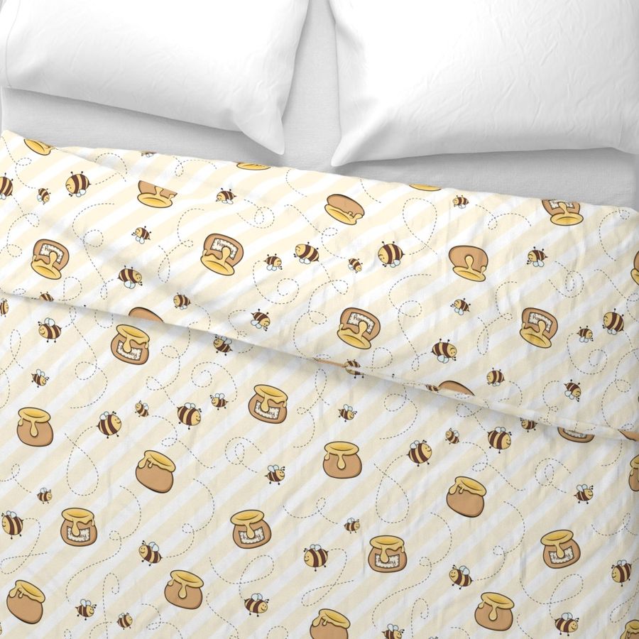 HOME_GOOD_DUVET_COVER