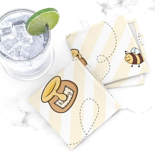 HOME_GOOD_COCKTAIL_NAPKIN