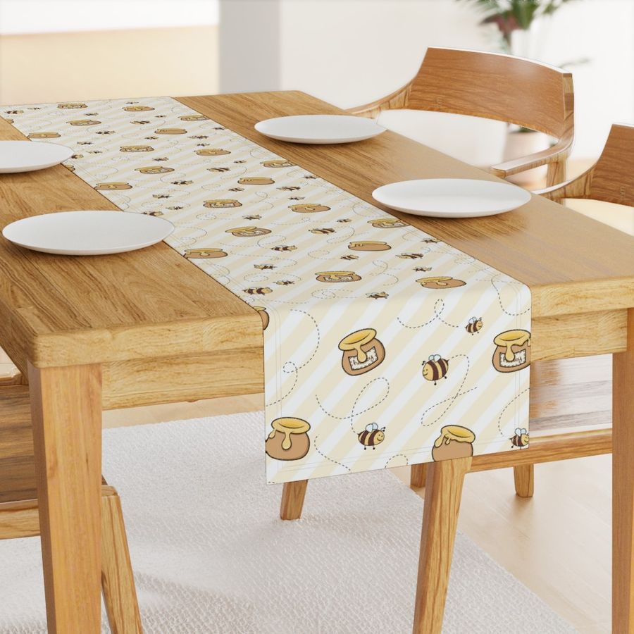 HOME_GOOD_TABLE_RUNNER