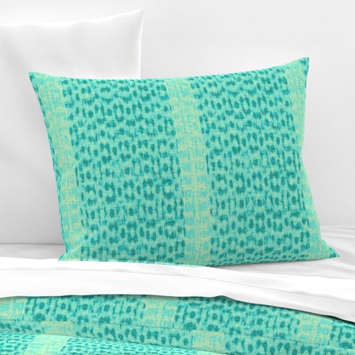 HOME_GOOD_STANDARD_PILLOW_SHAM