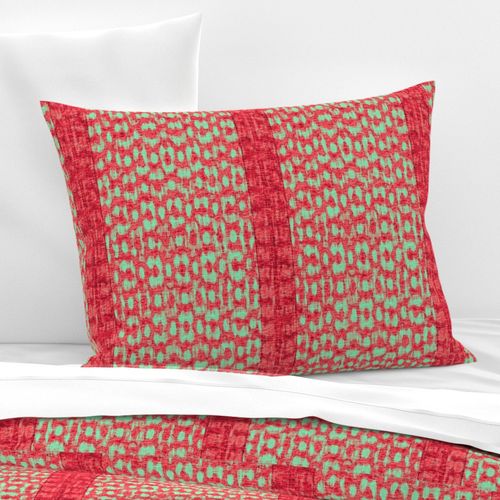 HOME_GOOD_STANDARD_PILLOW_SHAM