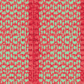 leopard-stripe-aqua_mint-red