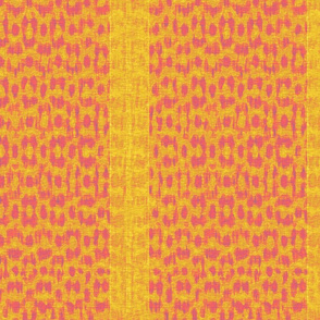 leopard-stripe-yellow_coral