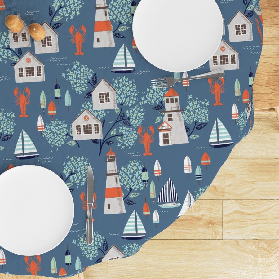 HOME_GOOD_ROUND_TABLE_CLOTH