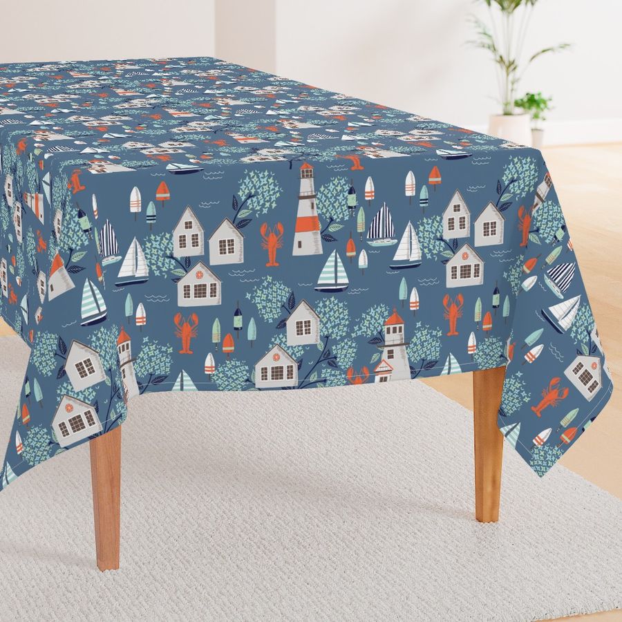 HOME_GOOD_RECTANGULAR_TABLE_CLOTH