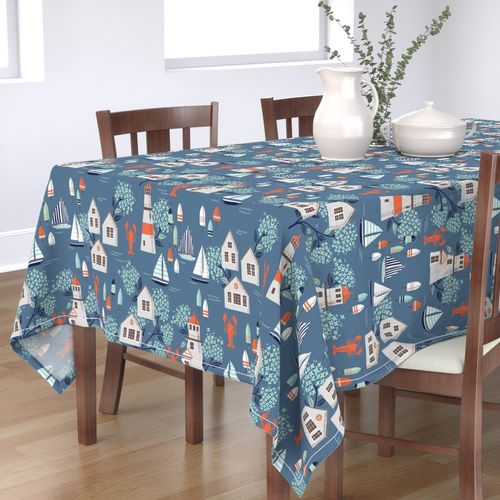 HOME_GOOD_RECTANGULAR_TABLE_CLOTH