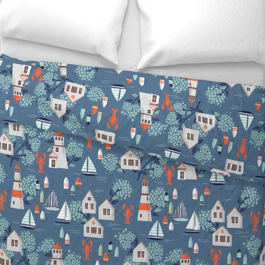 HOME_GOOD_DUVET_COVER