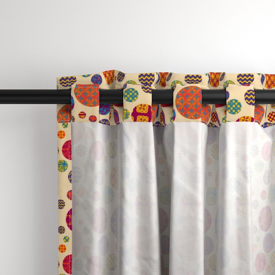 HOME_GOOD_CURTAIN_PANEL