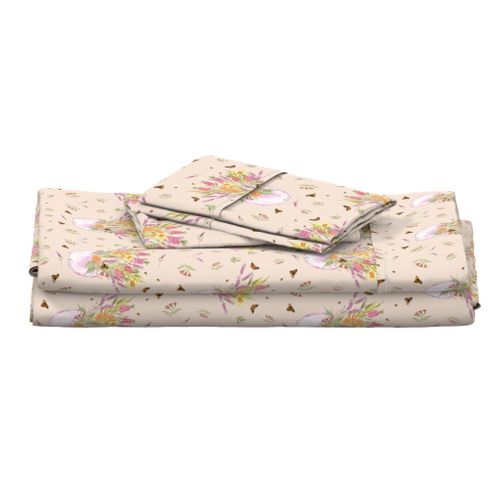 HOME_GOOD_SHEET_SET