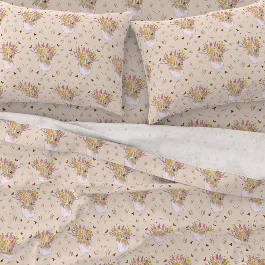 HOME_GOOD_SHEET_SET