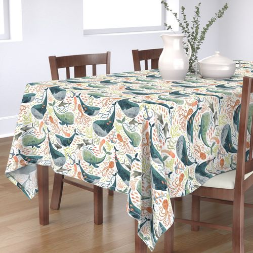 HOME_GOOD_RECTANGULAR_TABLE_CLOTH