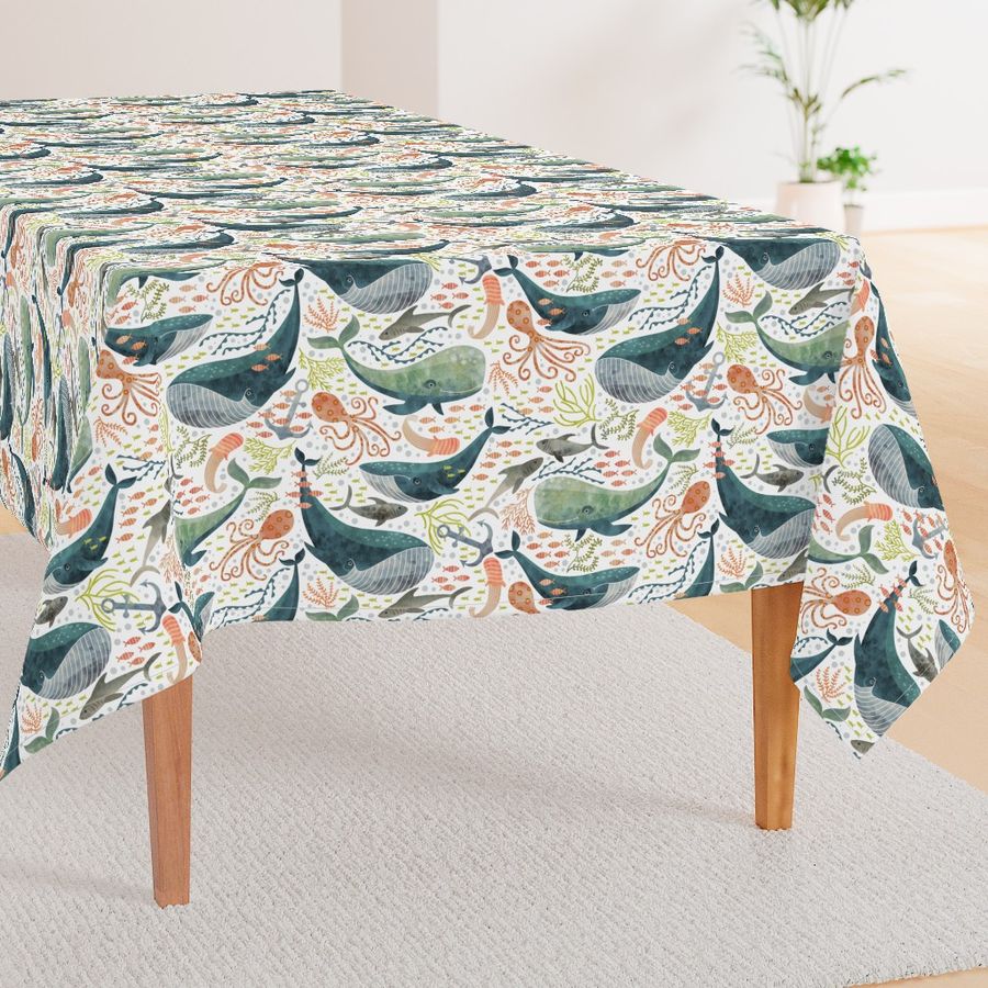 HOME_GOOD_RECTANGULAR_TABLE_CLOTH