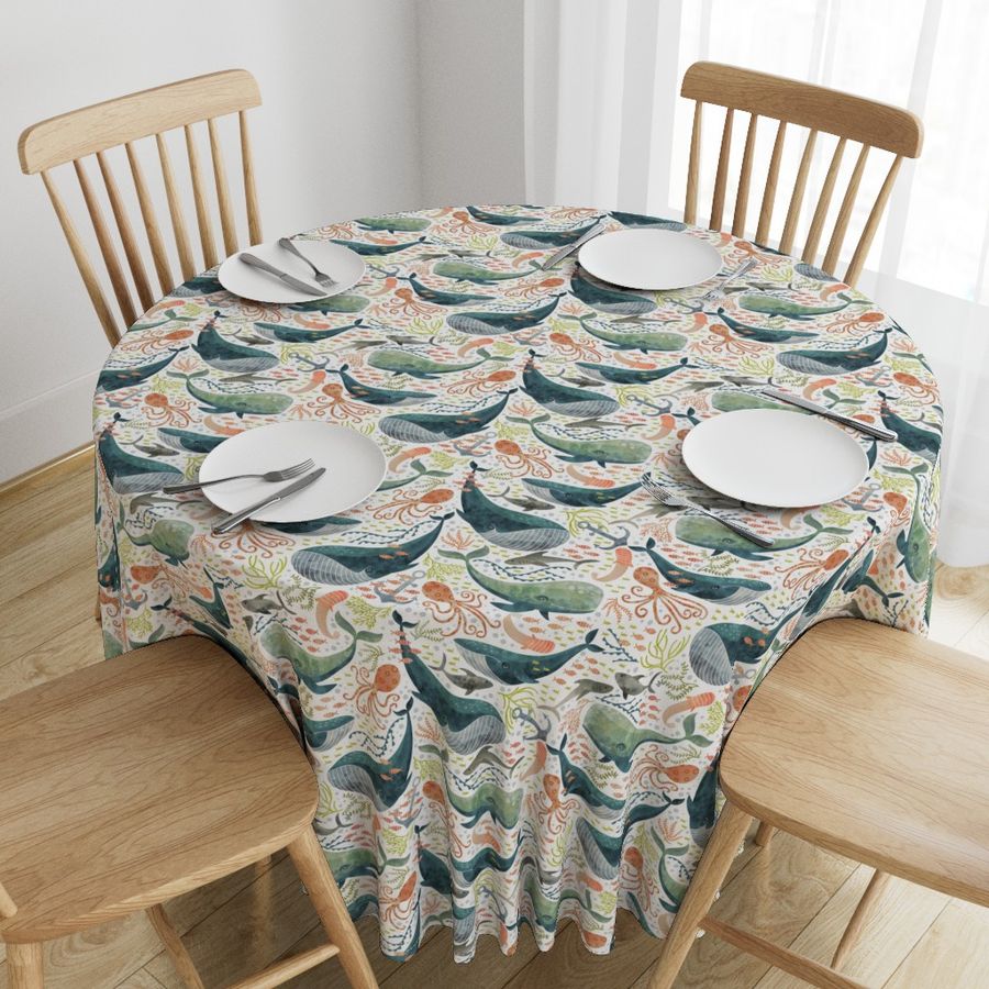 HOME_GOOD_ROUND_TABLE_CLOTH