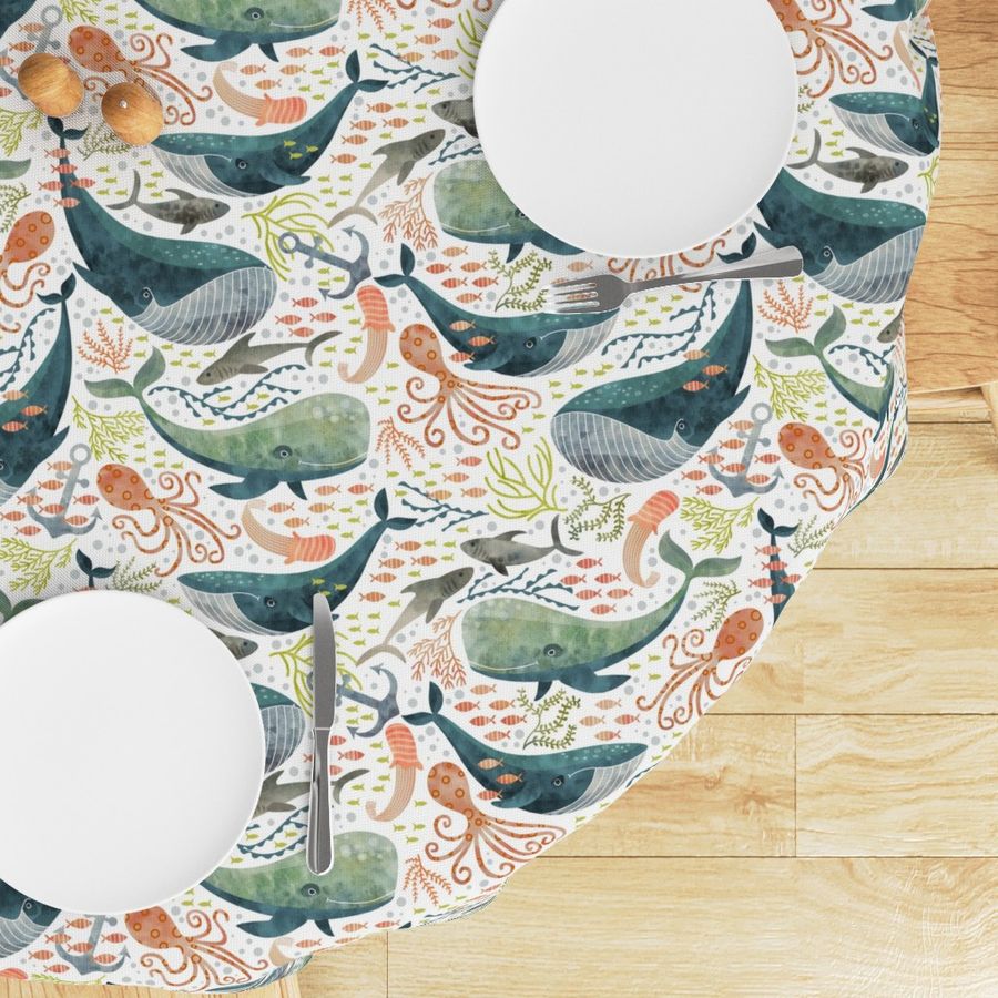 HOME_GOOD_ROUND_TABLE_CLOTH