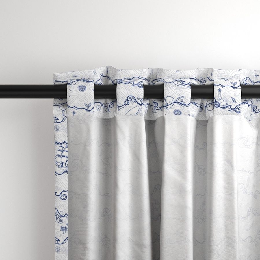 HOME_GOOD_CURTAIN_PANEL