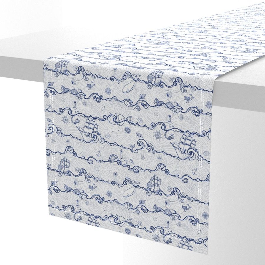 HOME_GOOD_TABLE_RUNNER