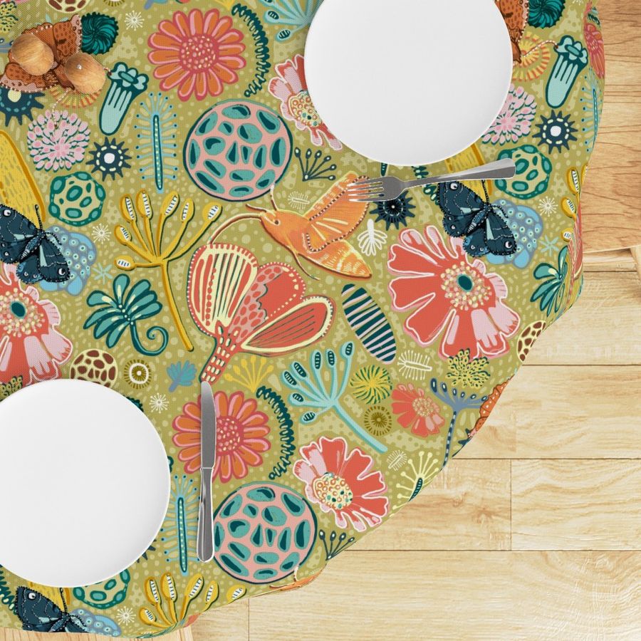 HOME_GOOD_ROUND_TABLE_CLOTH