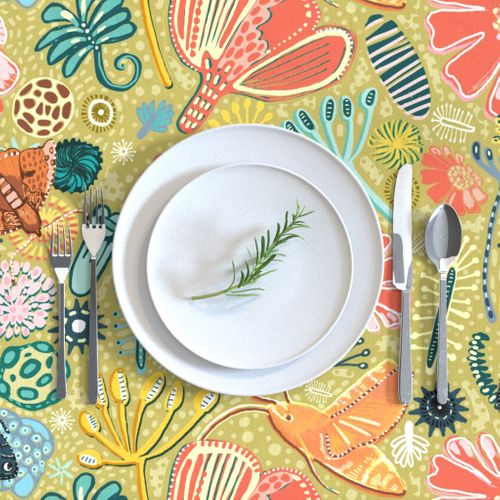 HOME_GOOD_RECTANGULAR_TABLE_CLOTH