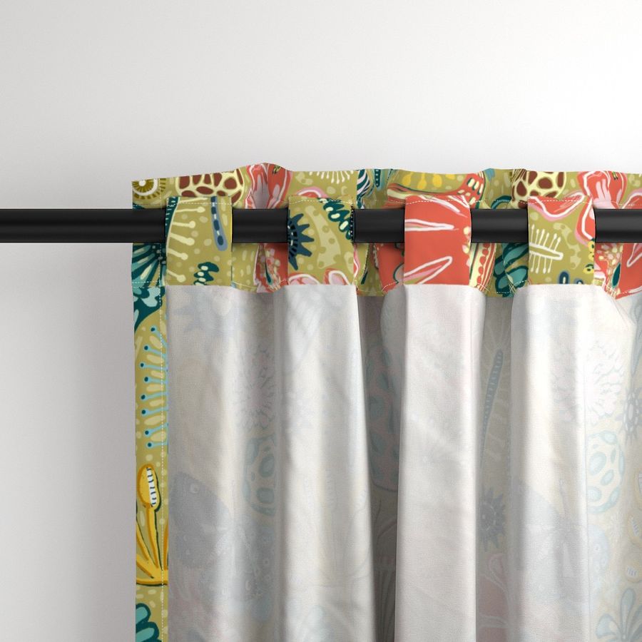 HOME_GOOD_CURTAIN_PANEL