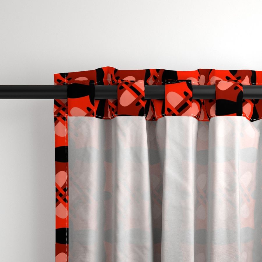 HOME_GOOD_CURTAIN_PANEL