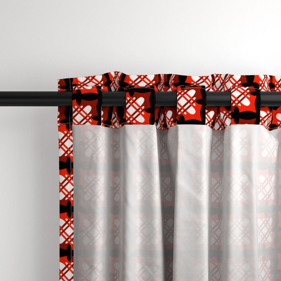 HOME_GOOD_CURTAIN_PANEL