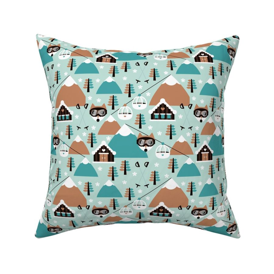 HOME_GOOD_SQUARE_THROW_PILLOW