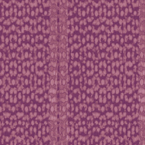 leopard-cassis-violet