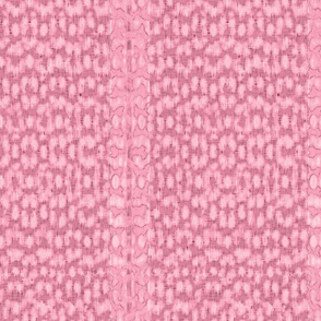 leopard-stripe_pink