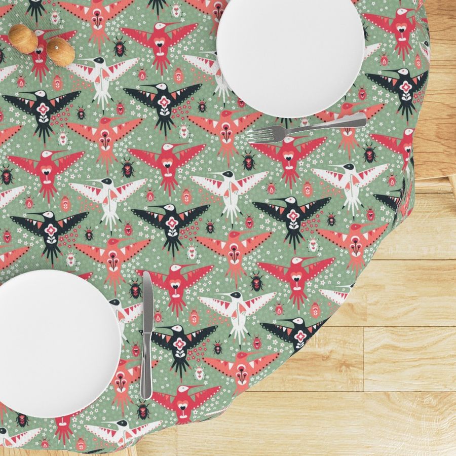 HOME_GOOD_ROUND_TABLE_CLOTH