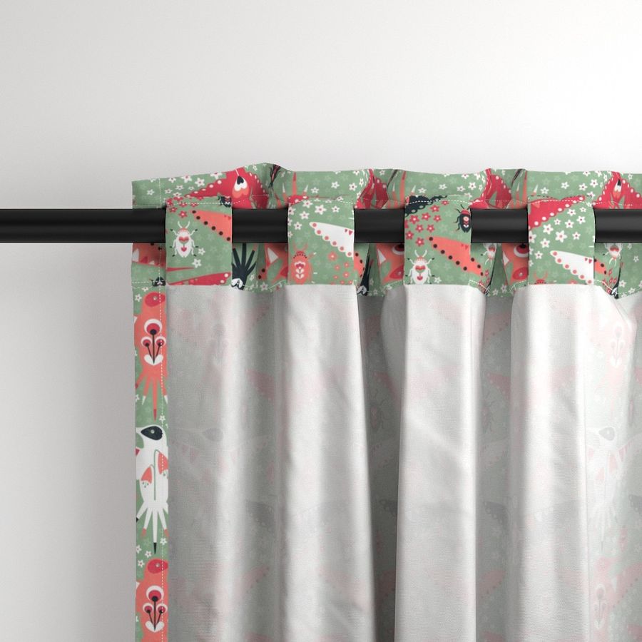 HOME_GOOD_CURTAIN_PANEL