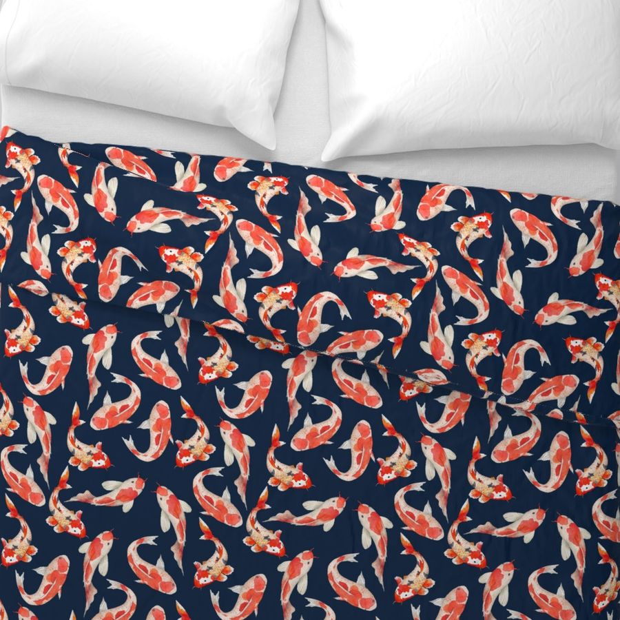 HOME_GOOD_DUVET_COVER