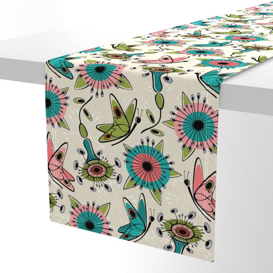 HOME_GOOD_TABLE_RUNNER