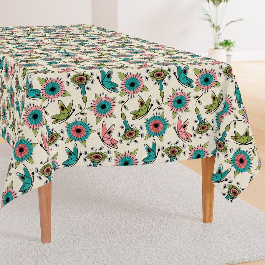 HOME_GOOD_RECTANGULAR_TABLE_CLOTH