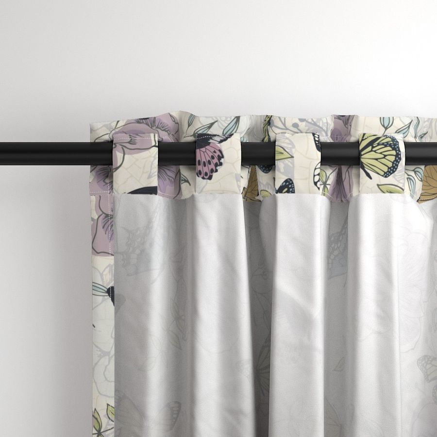 HOME_GOOD_CURTAIN_PANEL