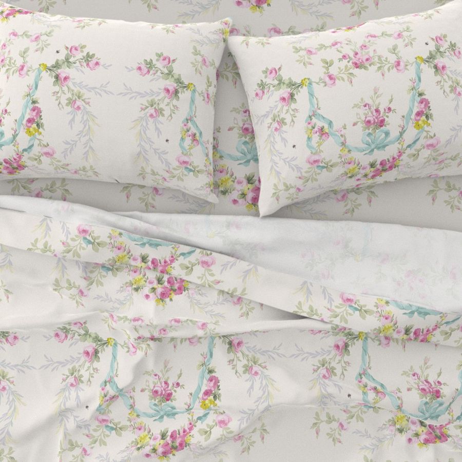 HOME_GOOD_SHEET_SET