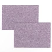 crackled - light purple