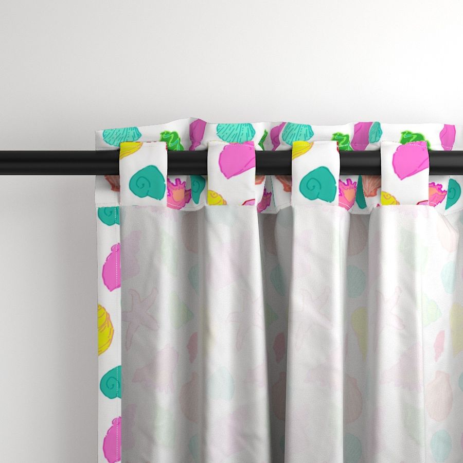 HOME_GOOD_CURTAIN_PANEL