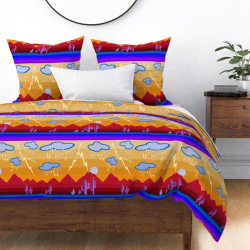 HOME_GOOD_DUVET_COVER