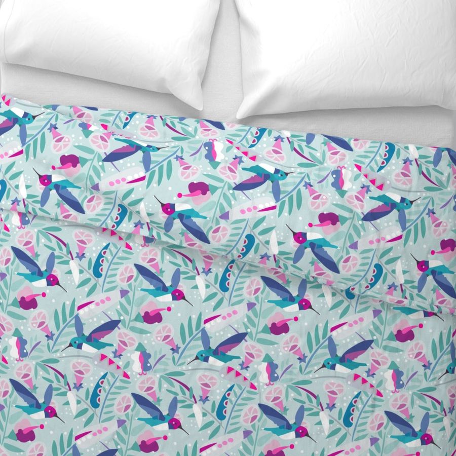 HOME_GOOD_DUVET_COVER