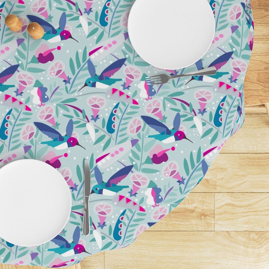 HOME_GOOD_ROUND_TABLE_CLOTH