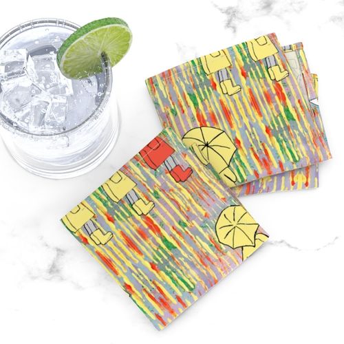 HOME_GOOD_COCKTAIL_NAPKIN