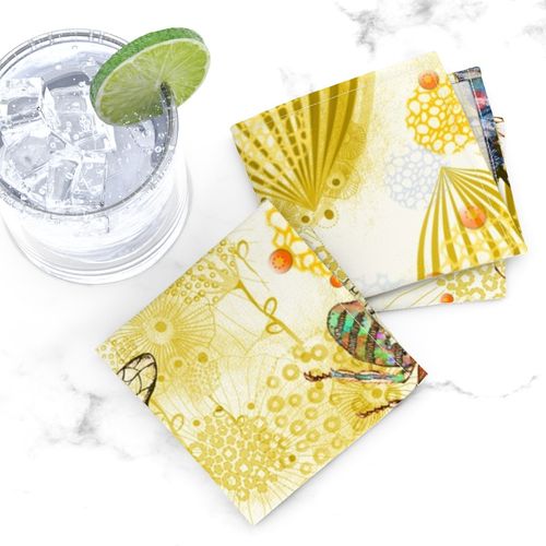 HOME_GOOD_COCKTAIL_NAPKIN