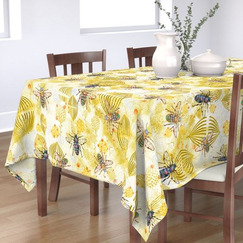 HOME_GOOD_RECTANGULAR_TABLE_CLOTH