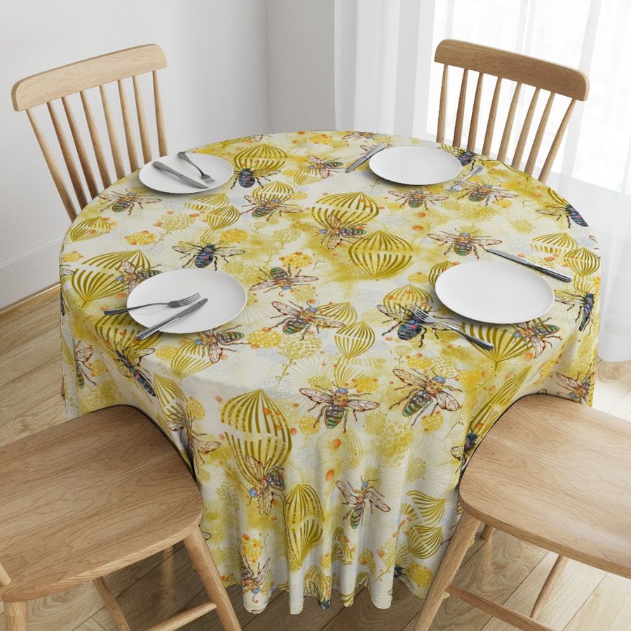 HOME_GOOD_ROUND_TABLE_CLOTH