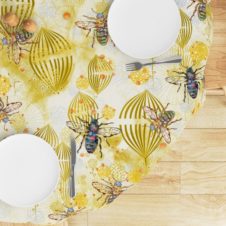 HOME_GOOD_ROUND_TABLE_CLOTH