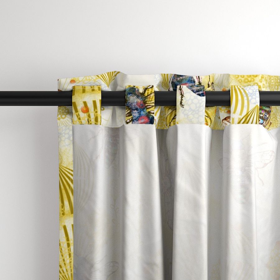 HOME_GOOD_CURTAIN_PANEL